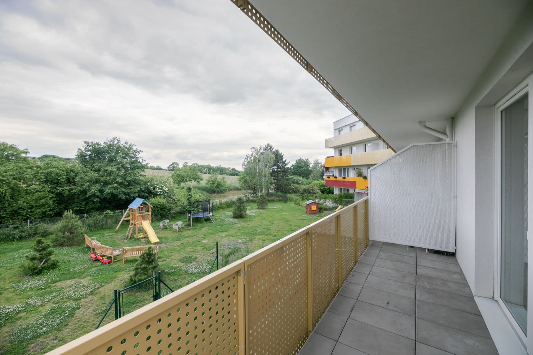 Prodej bytu 3+kk 85 m², Tetínská, Praha, Praha Prodej bytu 3+kk 85 m², Tetínská, Praha, Praha