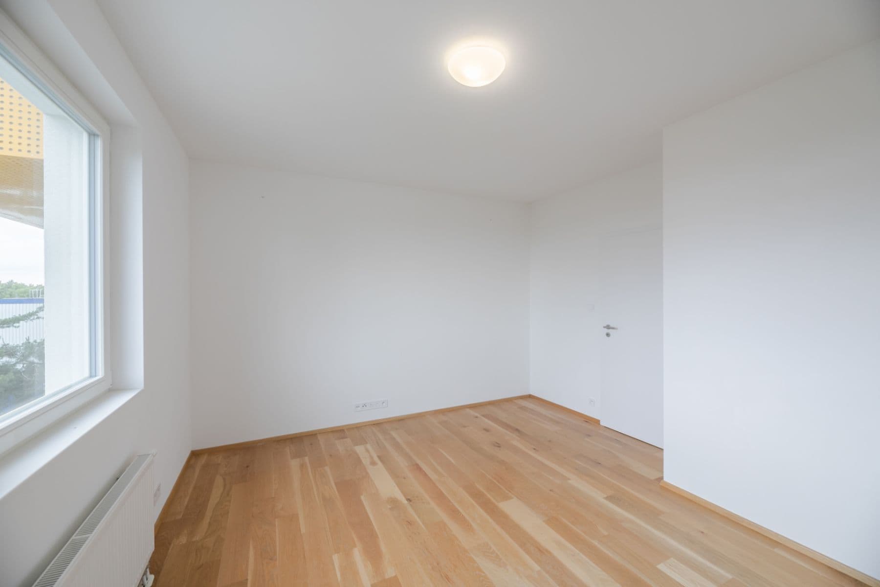 Prodej bytu 3+kk 85 m², Tetínská, Praha, Praha Prodej bytu 3+kk 85 m², Tetínská, Praha, Praha
