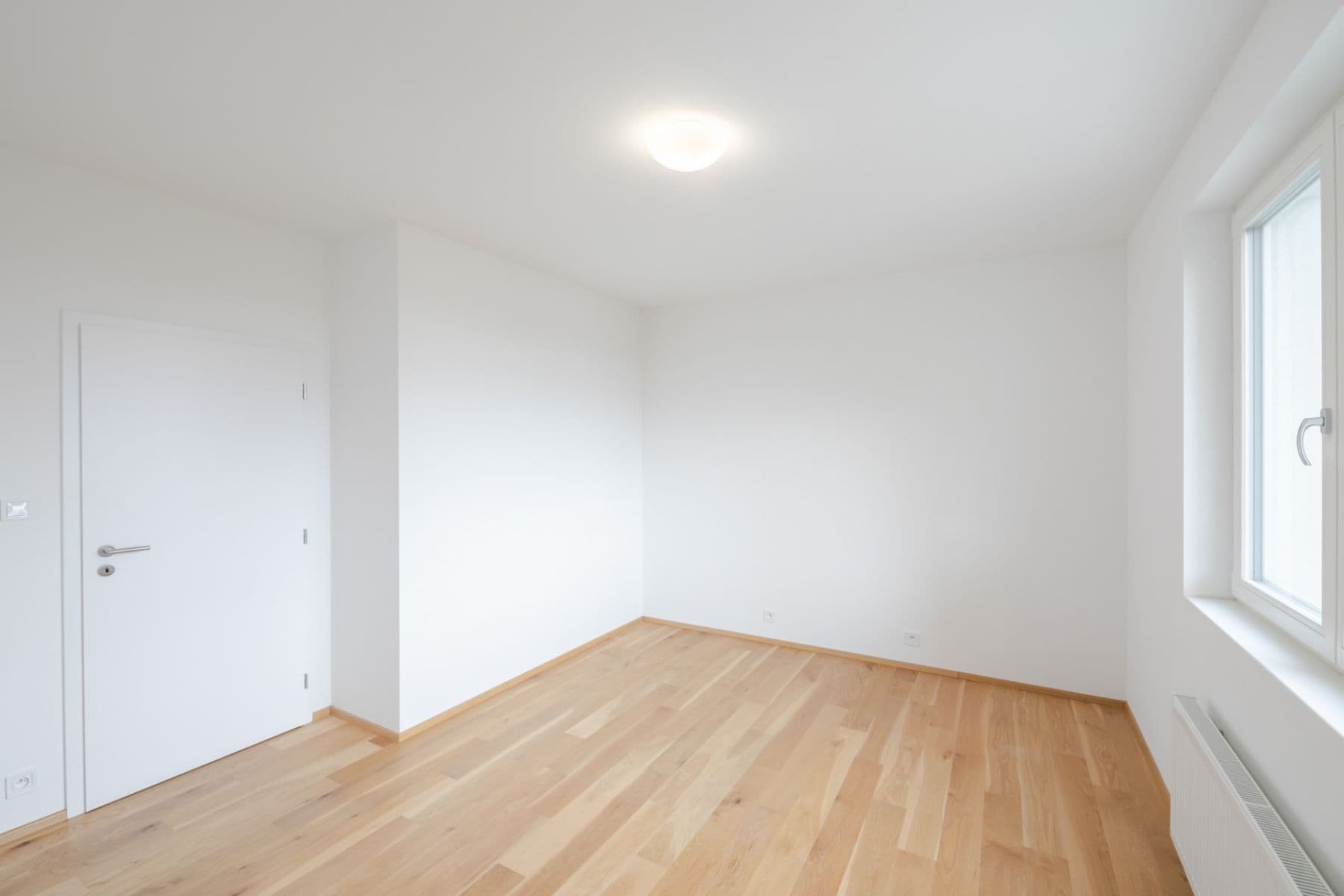 Prodej bytu 3+kk 85 m², Tetínská, Praha, Praha Prodej bytu 3+kk 85 m², Tetínská, Praha, Praha