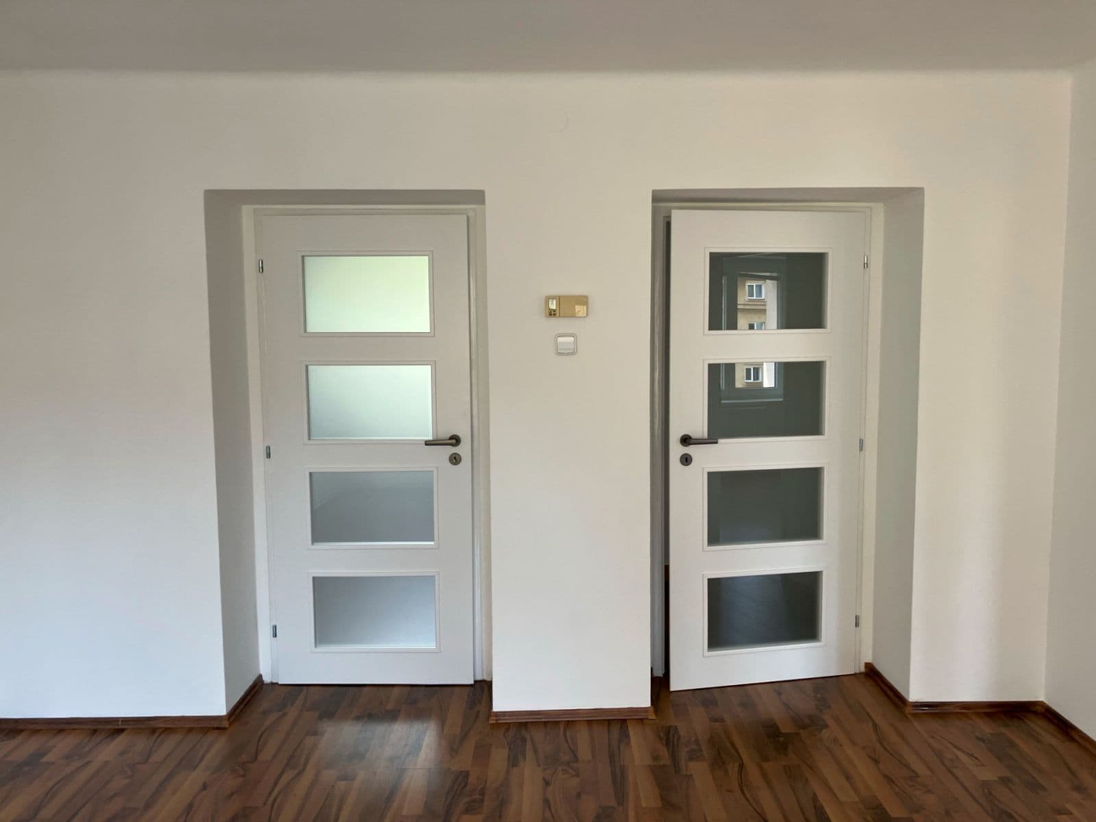Pronájem bytu 2+1 56 m², Rumjancevova, Liberec, Liberecký kraj Pronájem bytu 2+1 56 m², Rumjancevova, Liberec, Liberecký kraj