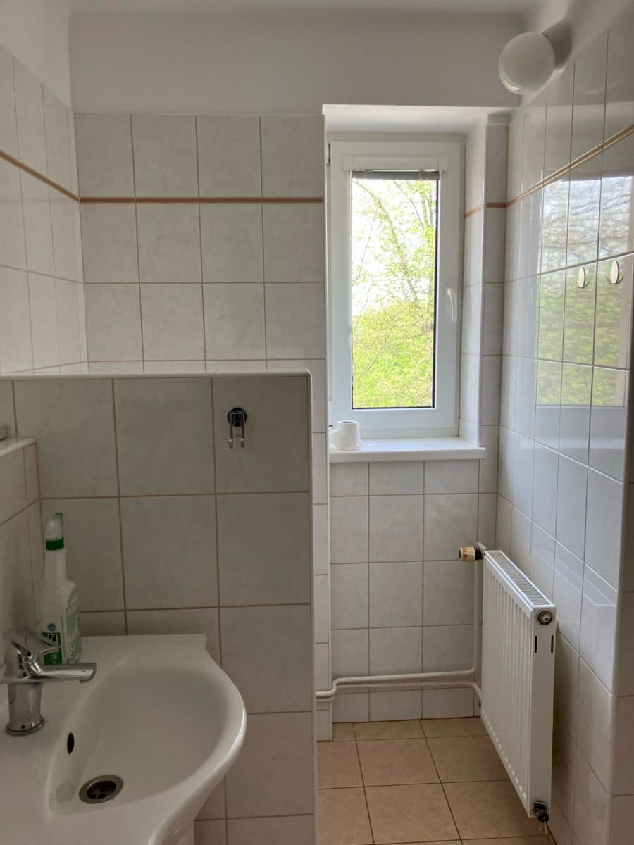 Pronájem bytu 2+1 56 m², Rumjancevova, Liberec, Liberecký kraj Pronájem bytu 2+1 56 m², Rumjancevova, Liberec, Liberecký kraj