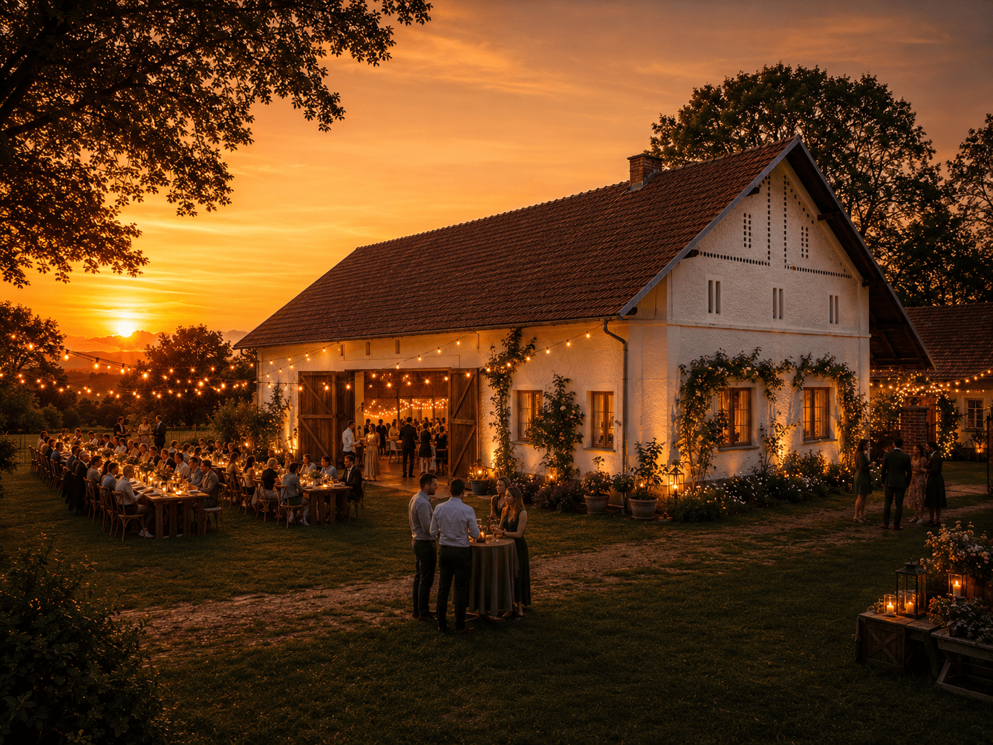 Prodej domu 150 m², pozemek 4.700 m², Olešnice, Královéhradecký kraj Prodej domu 150 m², pozemek 4.700 m², Olešnice, Královéhradecký kraj