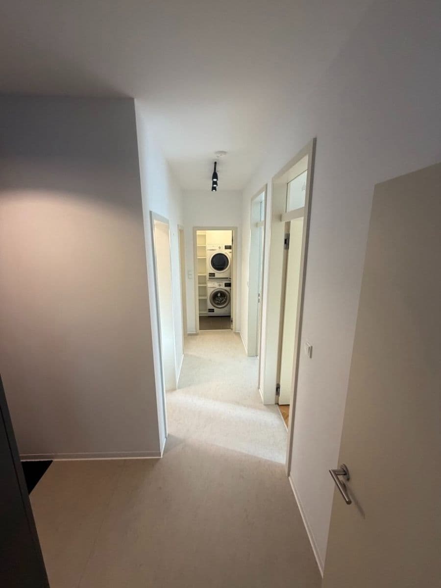Pronájem bytu 3+kk 73 m², Pod Jalovým dvorem, Praha, Praha Pronájem bytu 3+kk 73 m², Pod Jalovým dvorem, Praha, Praha