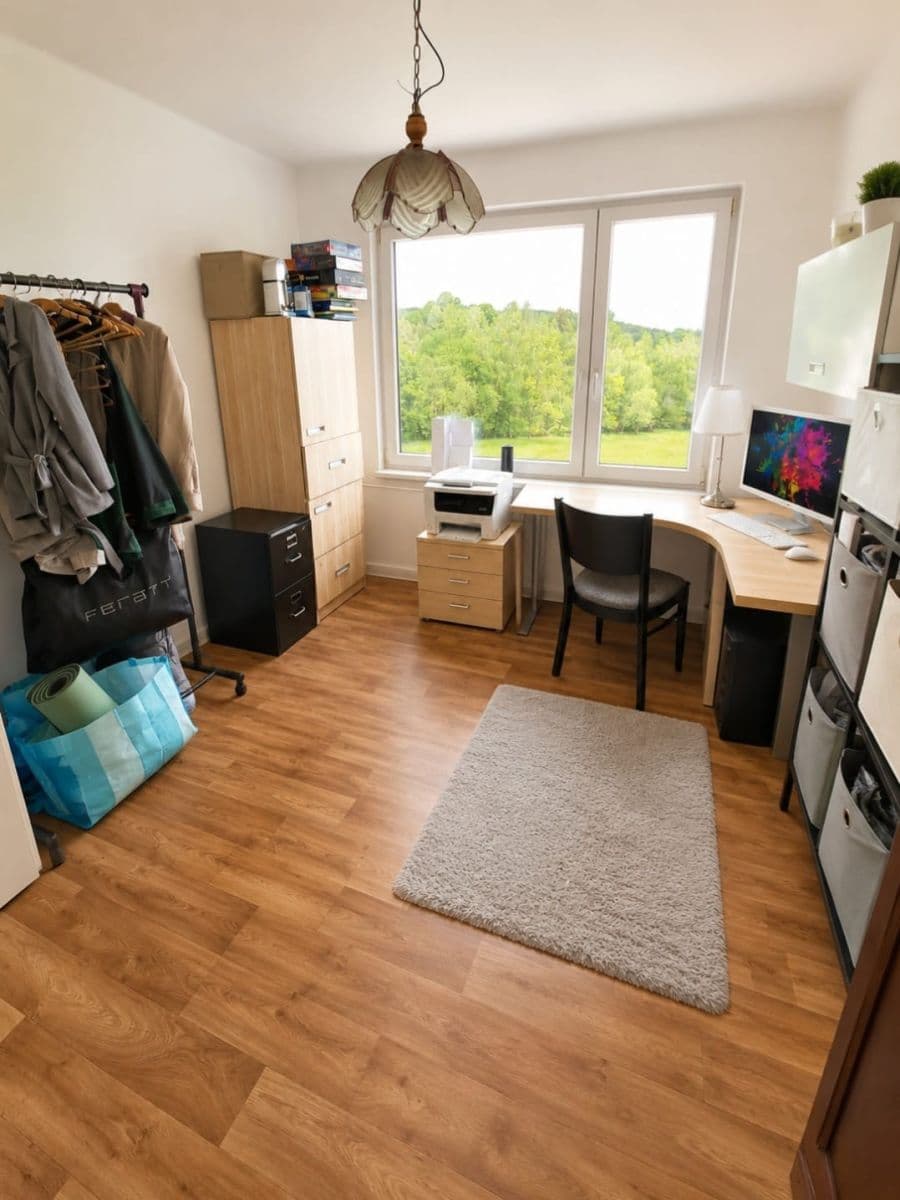 Pronájem bytu 3+1 82 m², Stachy, Jihočeský kraj Pronájem bytu 3+1 82 m², Stachy, Jihočeský kraj