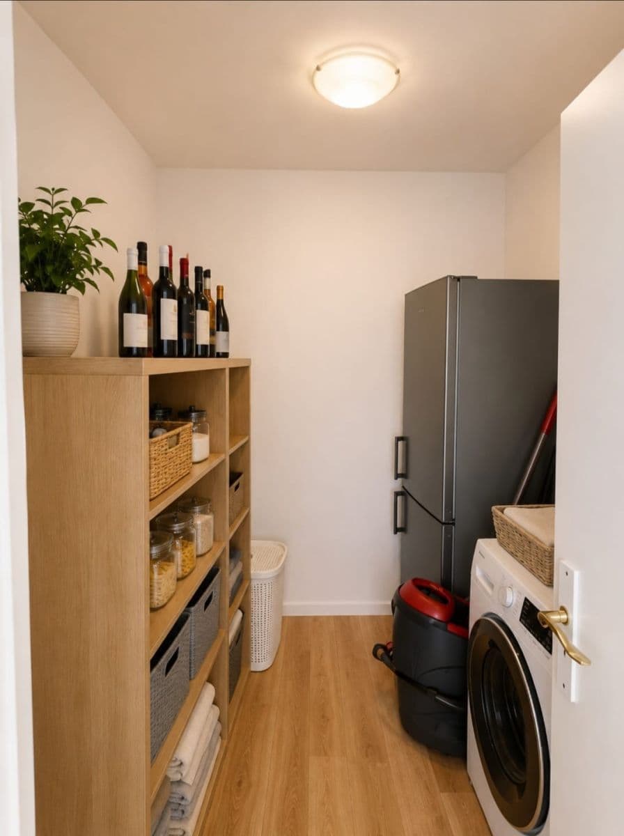 Pronájem bytu 3+1 82 m², Stachy, Jihočeský kraj Pronájem bytu 3+1 82 m², Stachy, Jihočeský kraj