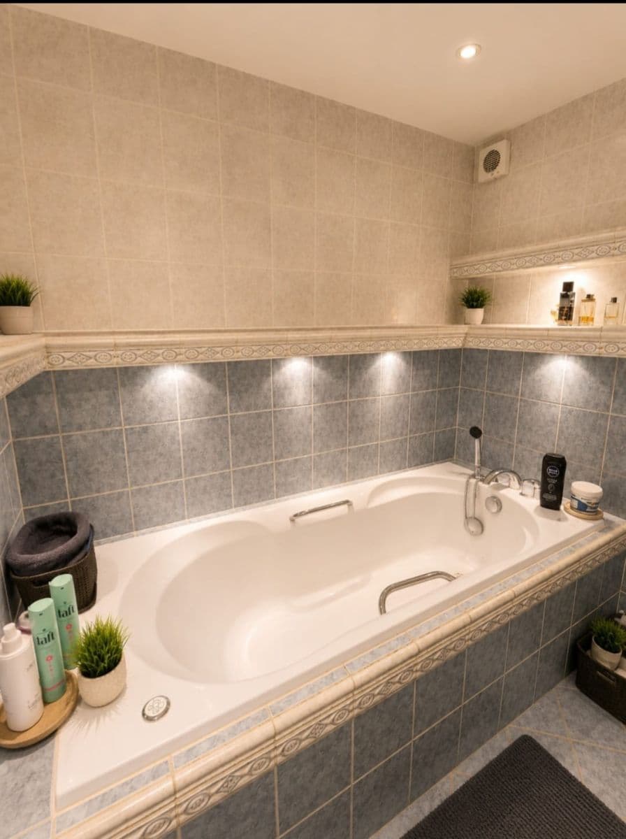 Pronájem bytu 3+1 82 m², Stachy, Jihočeský kraj Pronájem bytu 3+1 82 m², Stachy, Jihočeský kraj