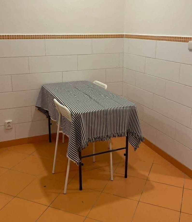 Pronájem bytu 1+kk 32 m², Gutova, Praha, Praha Pronájem bytu 1+kk 32 m², Gutova, Praha, Praha