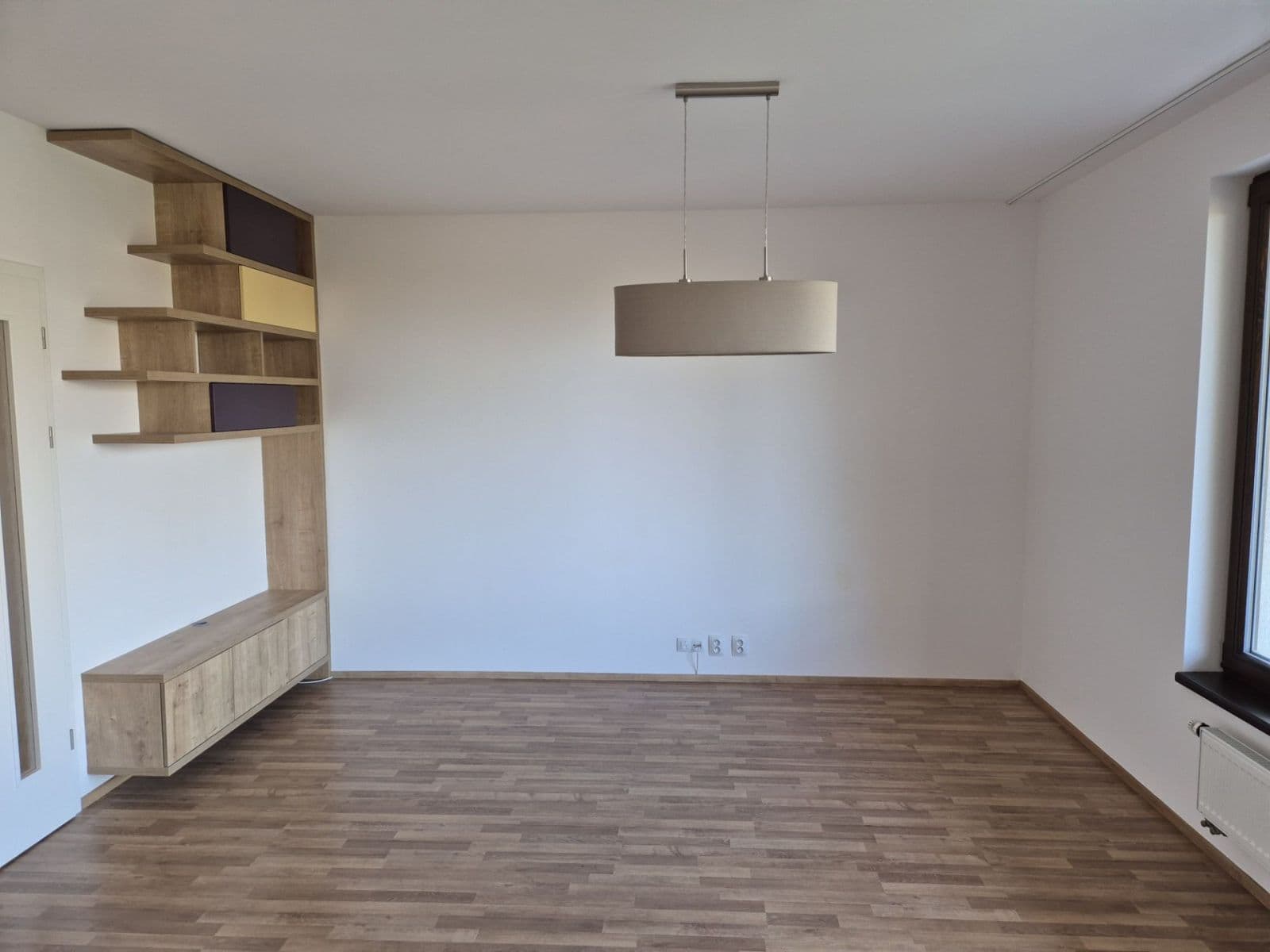 Pronájem bytu 2+kk 76 m², Vánková, Praha, Praha Pronájem bytu 2+kk 76 m², Vánková, Praha, Praha