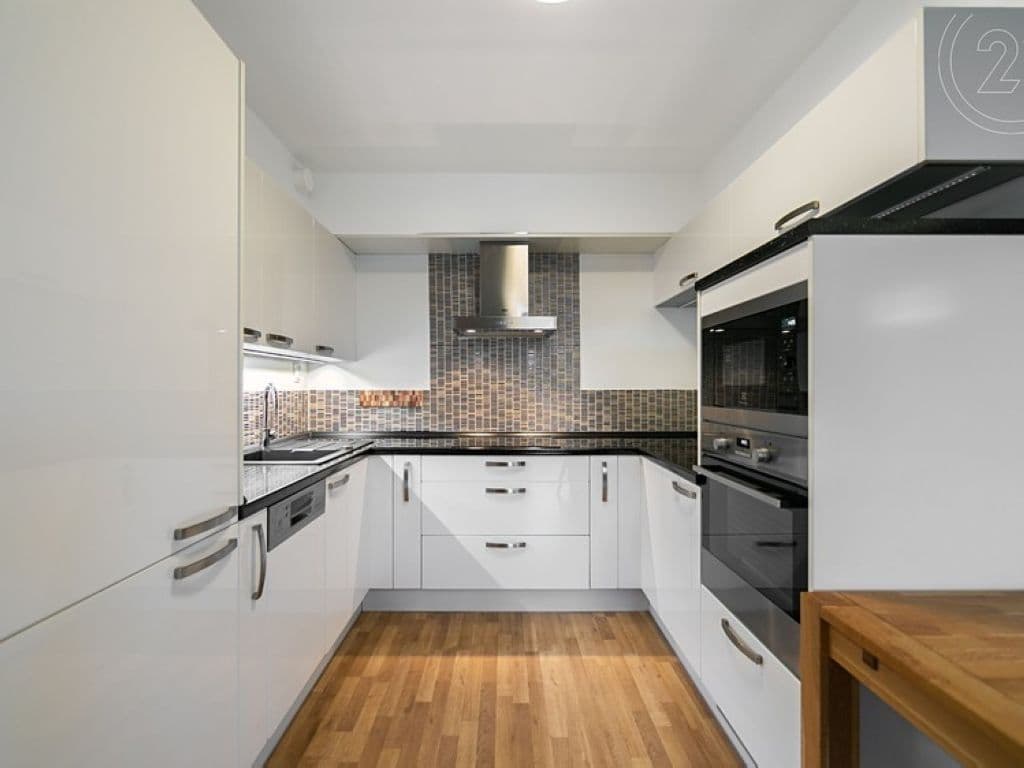 Pronájem bytu 2+kk 76 m², Vánková, Praha, Praha Pronájem bytu 2+kk 76 m², Vánková, Praha, Praha