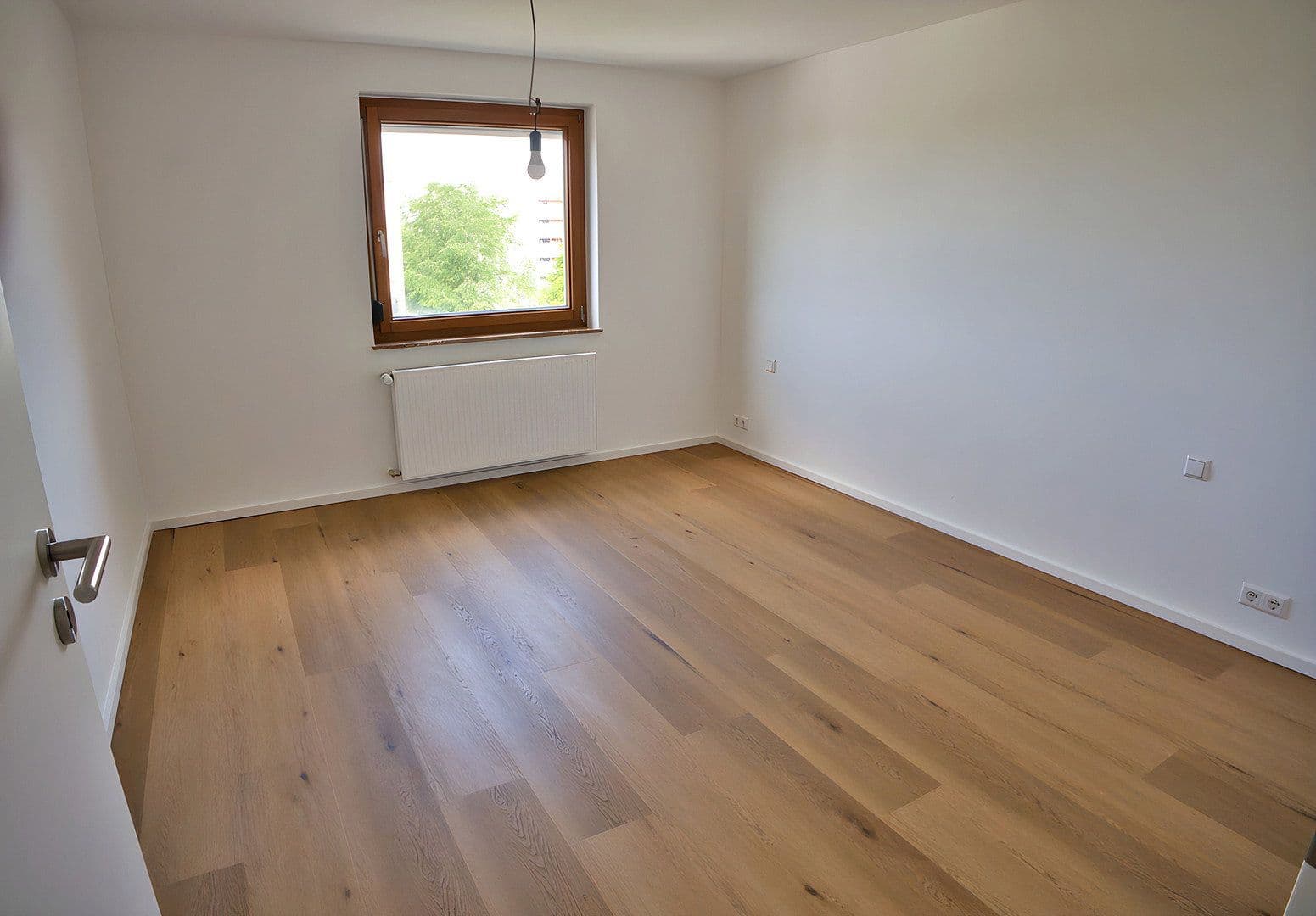 Pronájem bytu 3+kk 81 m², Albrecht-Dürer-Straße 13, Heidenheim an der Brenz, Bádensko-Württembersko Pronájem bytu 3+kk 81 m², Albrecht-Dürer-Straße 13, Heidenheim an der Brenz, Bádensko-Württembersko