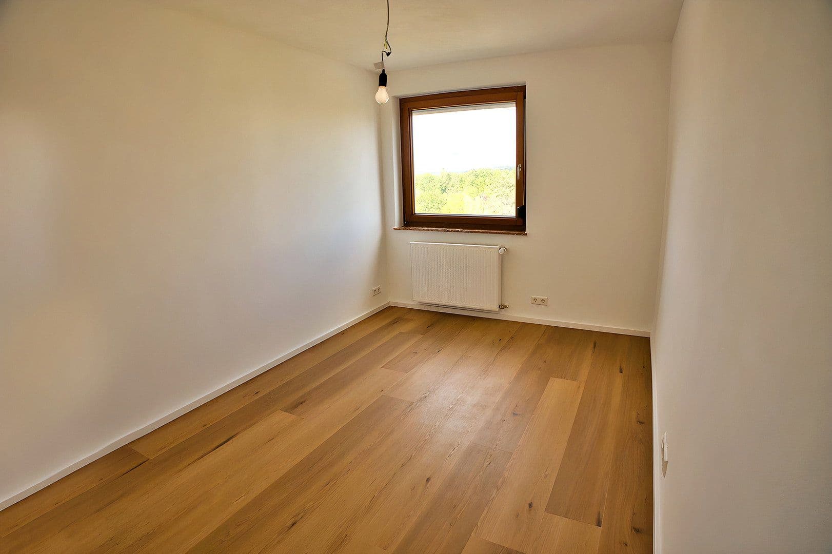 Pronájem bytu 3+kk 81 m², Albrecht-Dürer-Straße 13, Heidenheim an der Brenz, Bádensko-Württembersko Pronájem bytu 3+kk 81 m², Albrecht-Dürer-Straße 13, Heidenheim an der Brenz, Bádensko-Württembersko