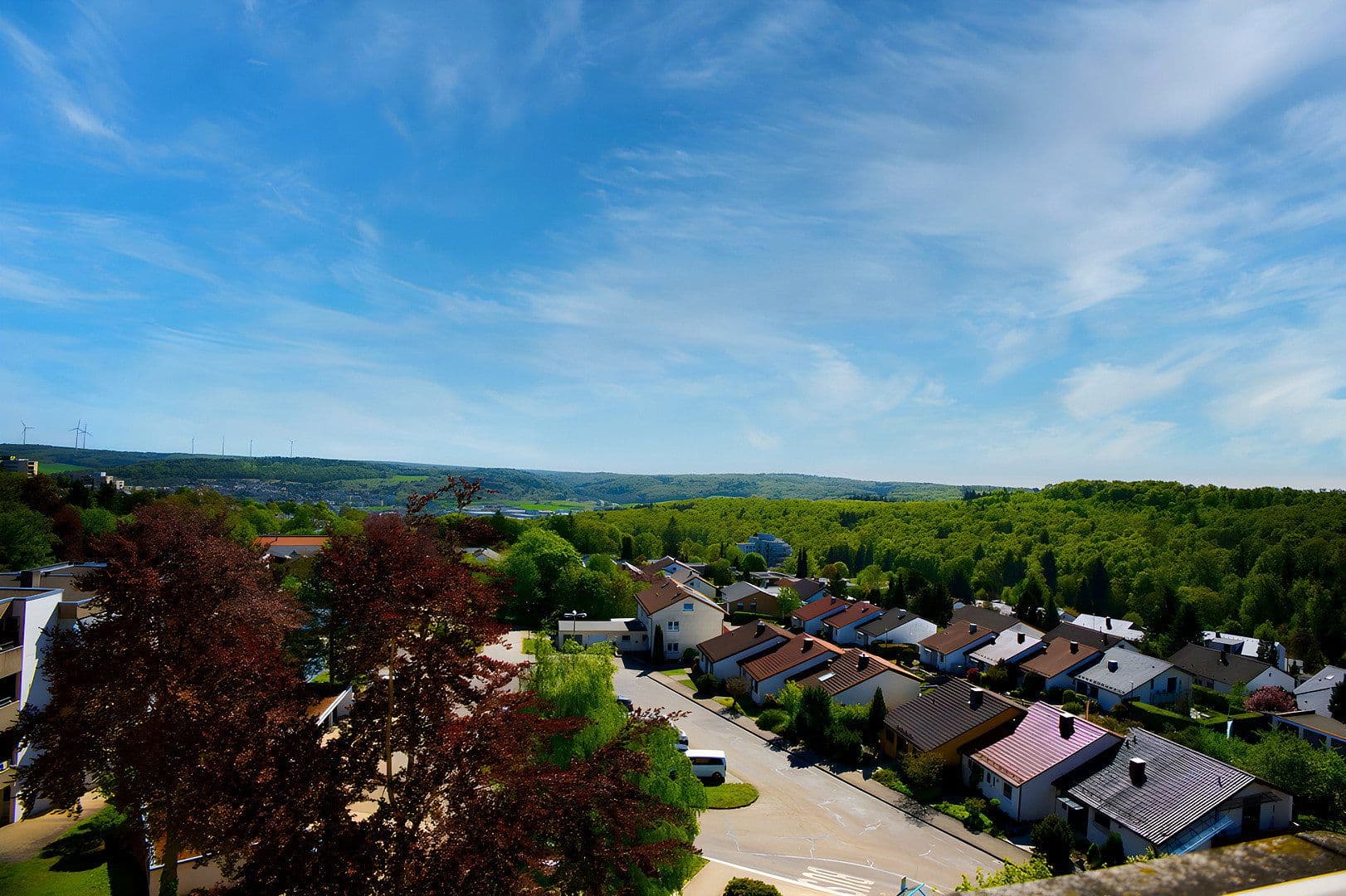 Pronájem bytu 3+kk 81 m², Albrecht-Dürer-Straße 13, Heidenheim an der Brenz, Bádensko-Württembersko Pronájem bytu 3+kk 81 m², Albrecht-Dürer-Straße 13, Heidenheim an der Brenz, Bádensko-Württembersko