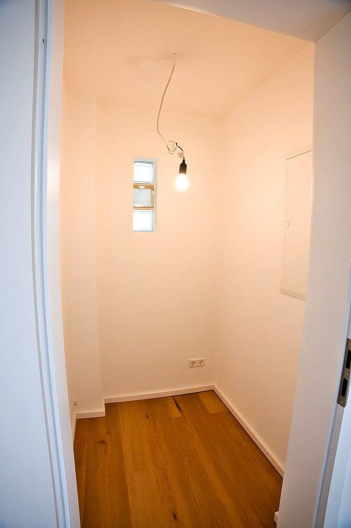 Pronájem bytu 3+kk 81 m², Albrecht-Dürer-Straße 13, Heidenheim an der Brenz, Bádensko-Württembersko Pronájem bytu 3+kk 81 m², Albrecht-Dürer-Straße 13, Heidenheim an der Brenz, Bádensko-Württembersko