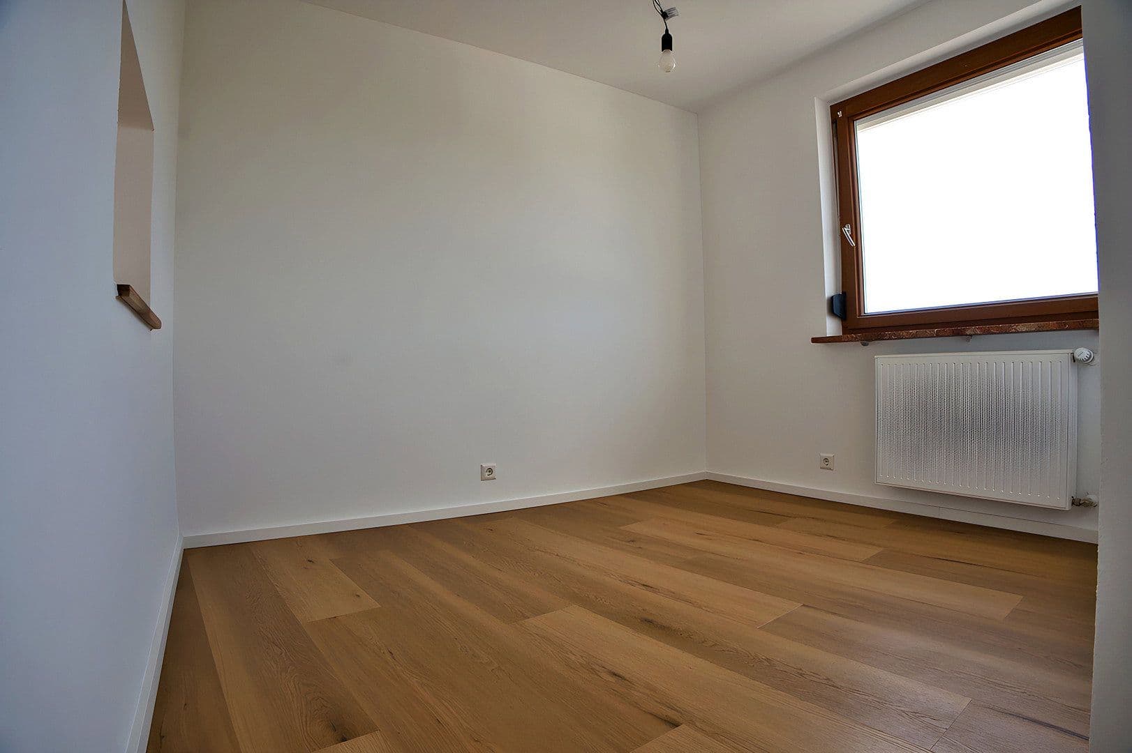 Pronájem bytu 3+kk 81 m², Albrecht-Dürer-Straße 13, Heidenheim an der Brenz, Bádensko-Württembersko Pronájem bytu 3+kk 81 m², Albrecht-Dürer-Straße 13, Heidenheim an der Brenz, Bádensko-Württembersko