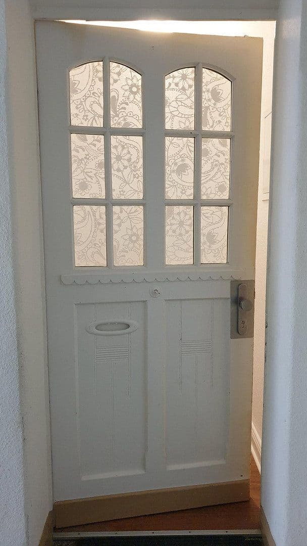 Pronájem bytu 3+1 83 m², Iserlohn, Severní Porýní-Vestfálsko Pronájem bytu 3+1 83 m², Iserlohn, Severní Porýní-Vestfálsko
