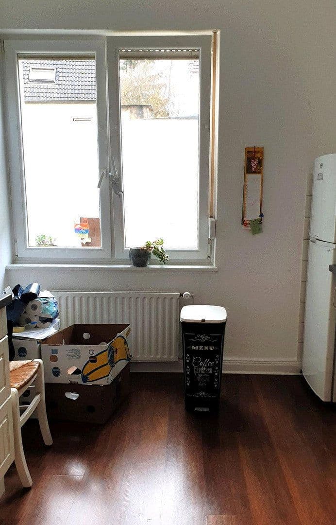 Pronájem bytu 3+1 83 m², Iserlohn, Severní Porýní-Vestfálsko Pronájem bytu 3+1 83 m², Iserlohn, Severní Porýní-Vestfálsko