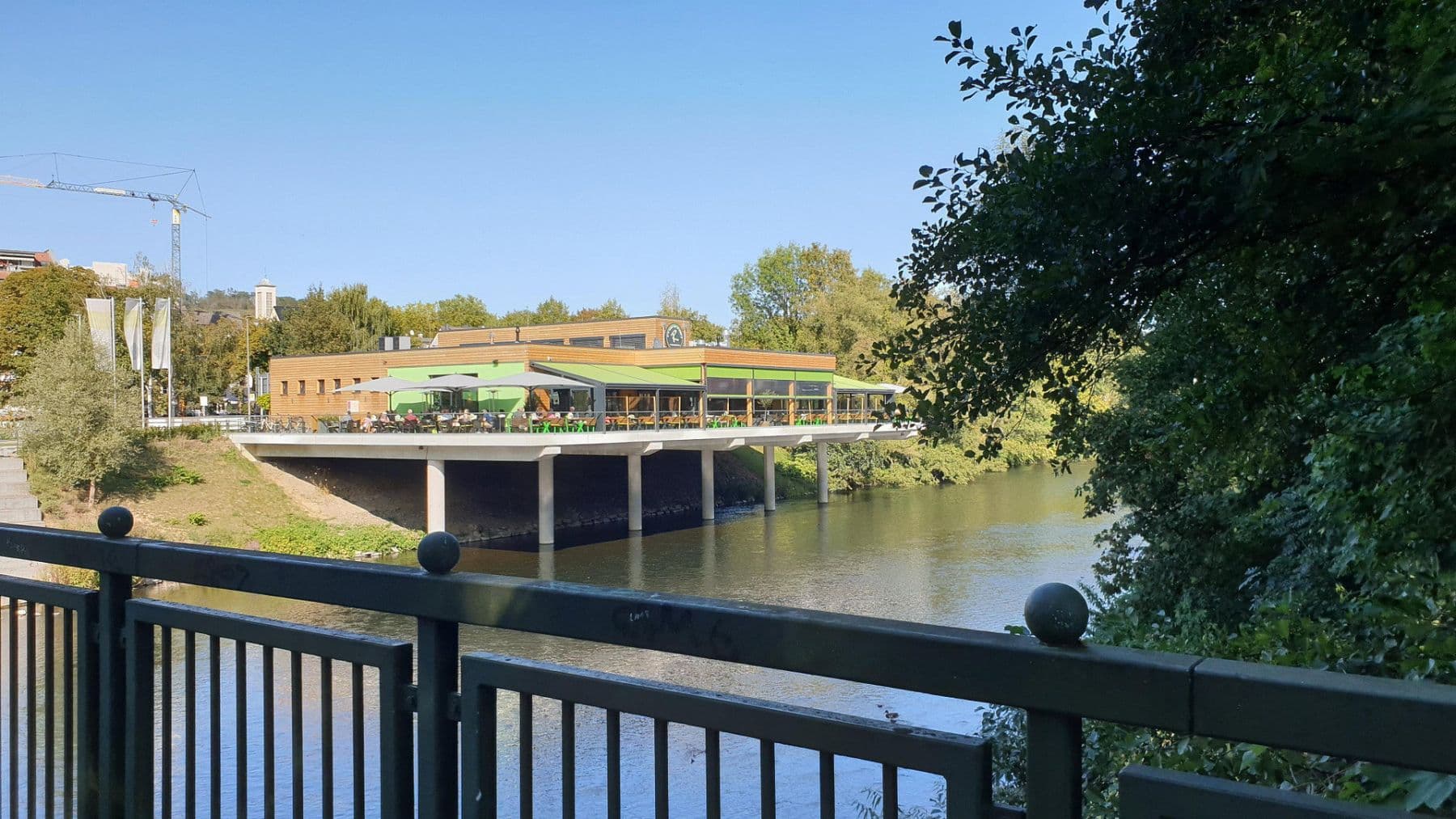 Pronájem bytu 3+1 83 m², Iserlohn, Severní Porýní-Vestfálsko Pronájem bytu 3+1 83 m², Iserlohn, Severní Porýní-Vestfálsko