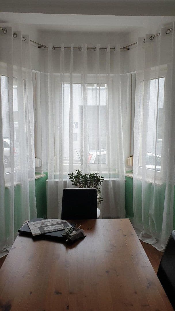 Pronájem bytu 3+1 83 m², Iserlohn, Severní Porýní-Vestfálsko Pronájem bytu 3+1 83 m², Iserlohn, Severní Porýní-Vestfálsko