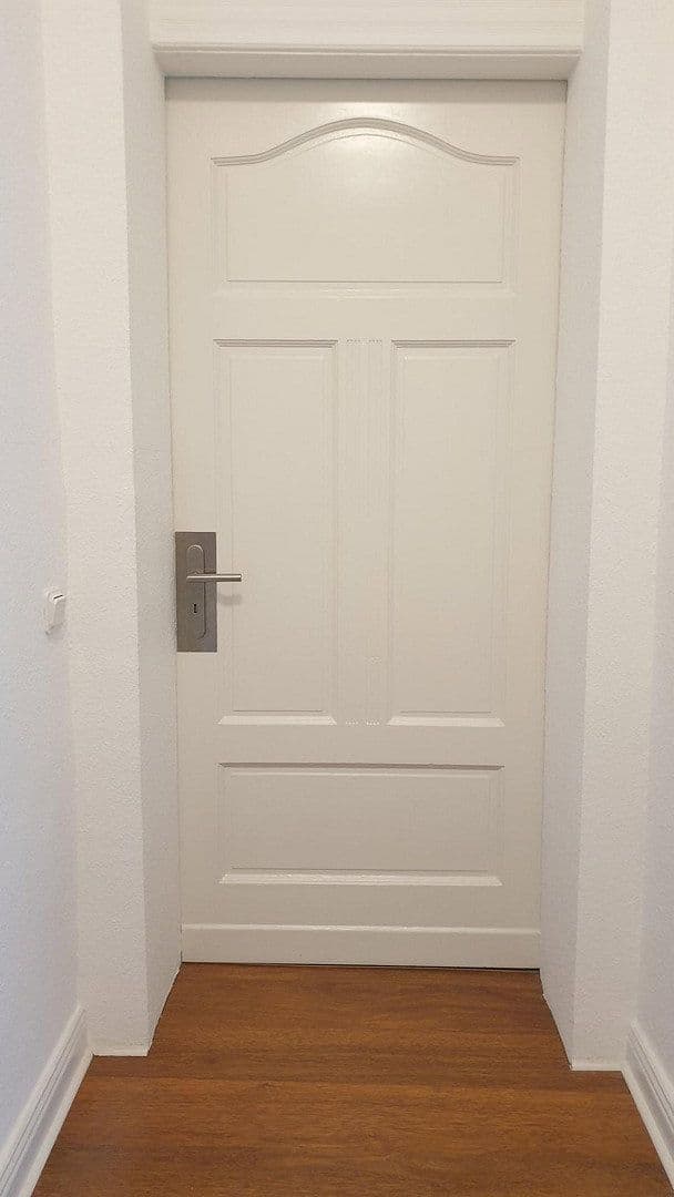 Pronájem bytu 3+1 83 m², Iserlohn, Severní Porýní-Vestfálsko Pronájem bytu 3+1 83 m², Iserlohn, Severní Porýní-Vestfálsko