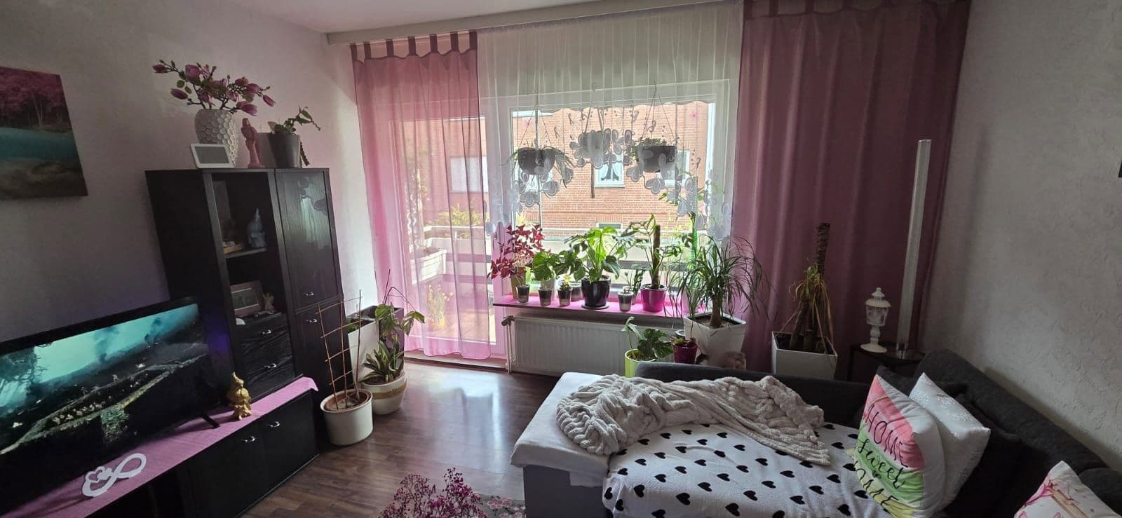 Prodej bytu 3+1 67 m², Ennigerloh, Severní Porýní-Vestfálsko Prodej bytu 3+1 67 m², Ennigerloh, Severní Porýní-Vestfálsko