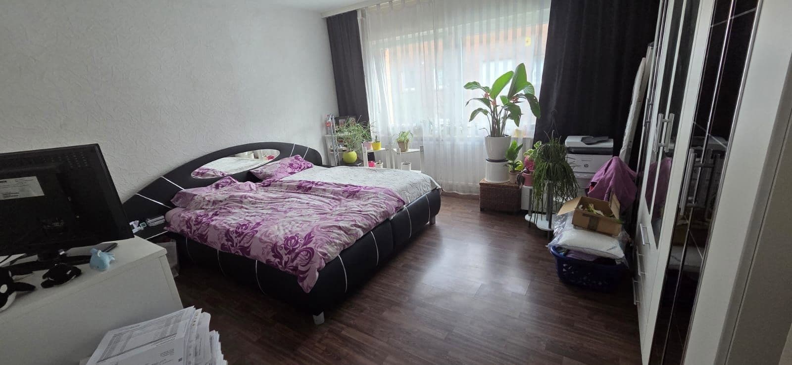 Prodej bytu 3+1 67 m², Ennigerloh, Severní Porýní-Vestfálsko Prodej bytu 3+1 67 m², Ennigerloh, Severní Porýní-Vestfálsko