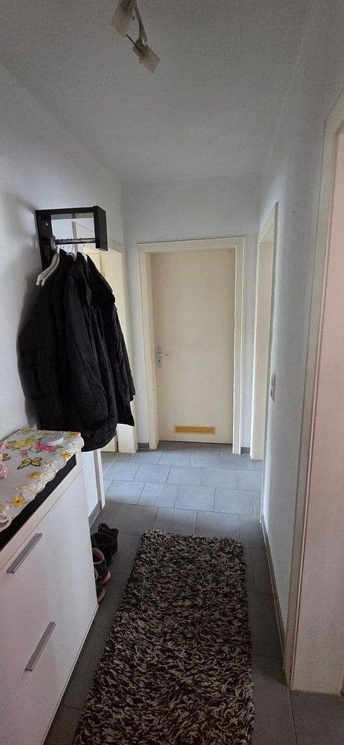 Prodej bytu 3+1 67 m², Ennigerloh, Severní Porýní-Vestfálsko Prodej bytu 3+1 67 m², Ennigerloh, Severní Porýní-Vestfálsko