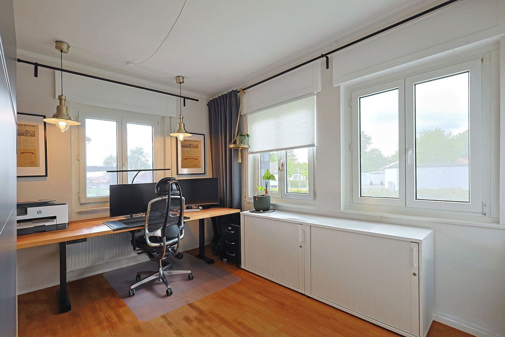 Prodej bytu 3+kk 130 m², Donaueschingen, Bádensko-Württembersko Prodej bytu 3+kk 130 m², Donaueschingen, Bádensko-Württembersko