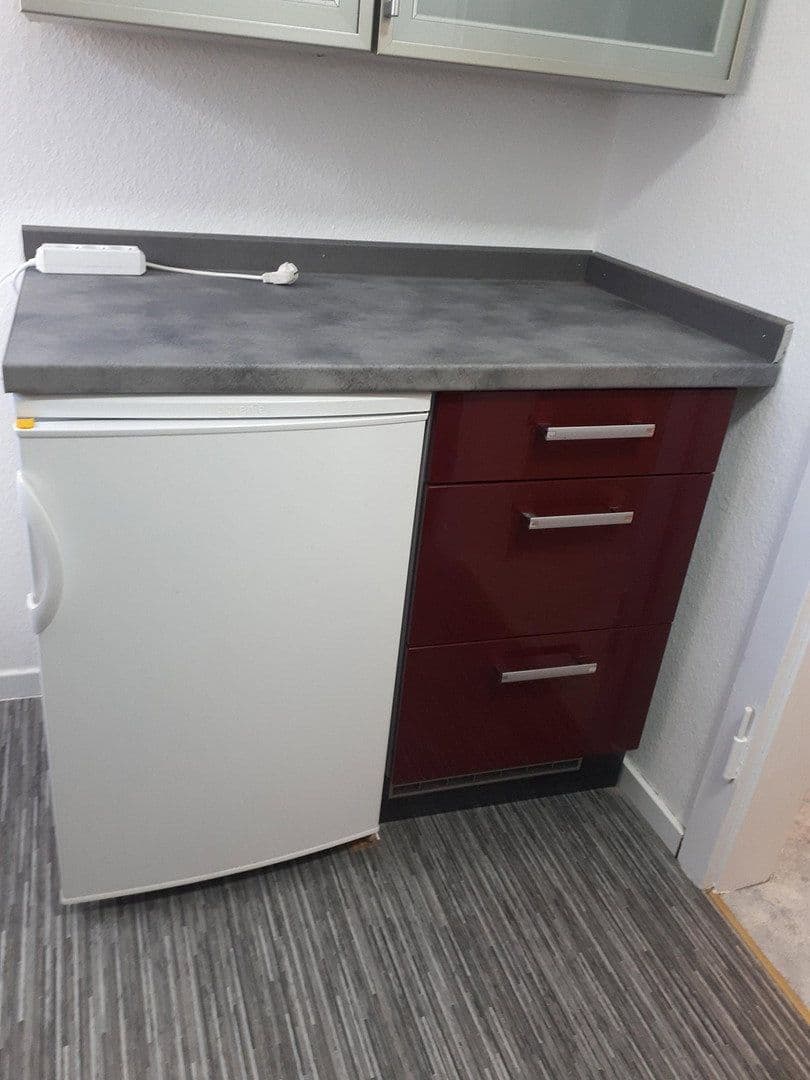 Pronájem bytu 3+1 60 m², Oberndorf am Neckar, Bádensko-Württembersko Pronájem bytu 3+1 60 m², Oberndorf am Neckar, Bádensko-Württembersko