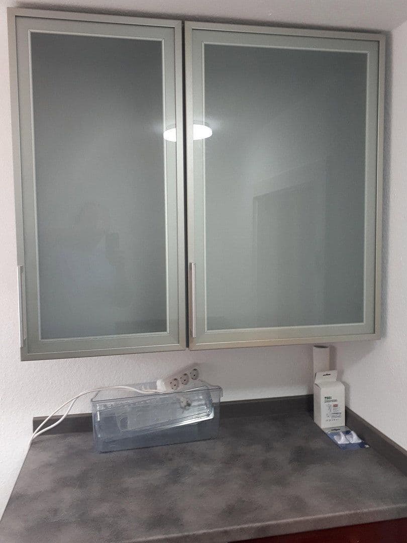 Pronájem bytu 3+1 60 m², Oberndorf am Neckar, Bádensko-Württembersko Pronájem bytu 3+1 60 m², Oberndorf am Neckar, Bádensko-Württembersko