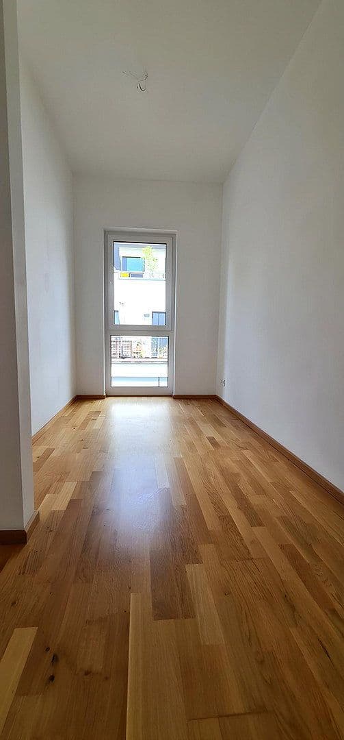 Pronájem bytu 2+1 72 m², Am Gutspark 2, Berlin, Berlín Pronájem bytu 2+1 72 m², Am Gutspark 2, Berlin, Berlín