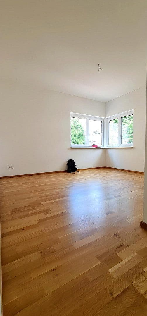 Pronájem bytu 2+1 72 m², Am Gutspark 2, Berlin, Berlín Pronájem bytu 2+1 72 m², Am Gutspark 2, Berlin, Berlín