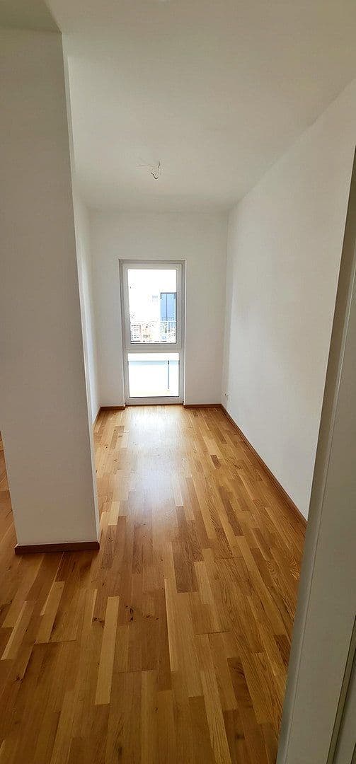 Pronájem bytu 2+1 72 m², Am Gutspark 2, Berlin, Berlín Pronájem bytu 2+1 72 m², Am Gutspark 2, Berlin, Berlín