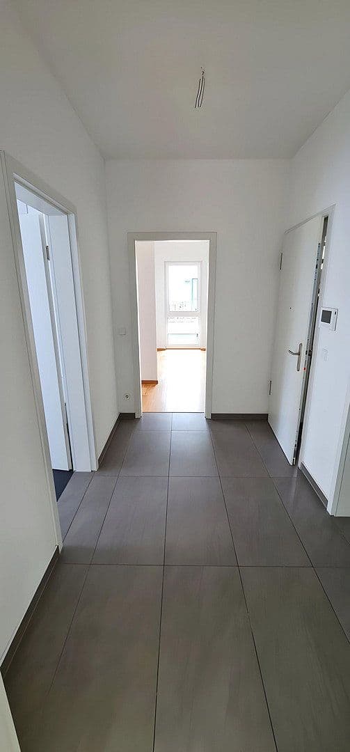 Pronájem bytu 2+1 72 m², Am Gutspark 2, Berlin, Berlín Pronájem bytu 2+1 72 m², Am Gutspark 2, Berlin, Berlín