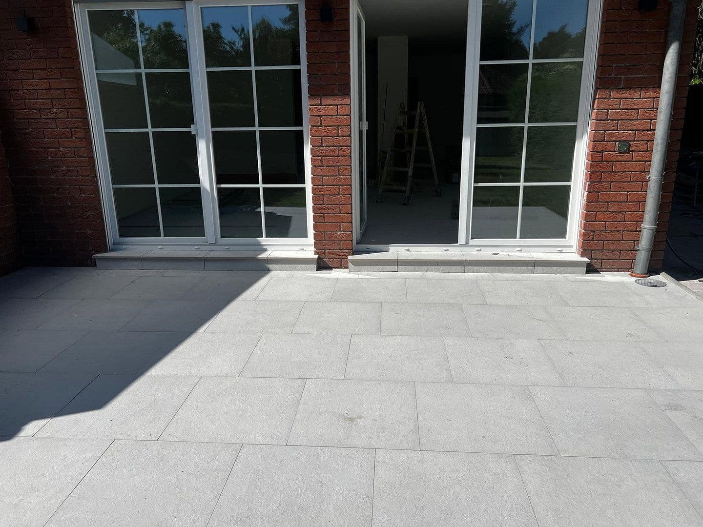 Pronájem domu 110 m², pozemek 460 m², Förster-Funke-Allee 22, Kleinmachnow, Braniborsko Pronájem domu 110 m², pozemek 460 m², Förster-Funke-Allee 22, Kleinmachnow, Braniborsko