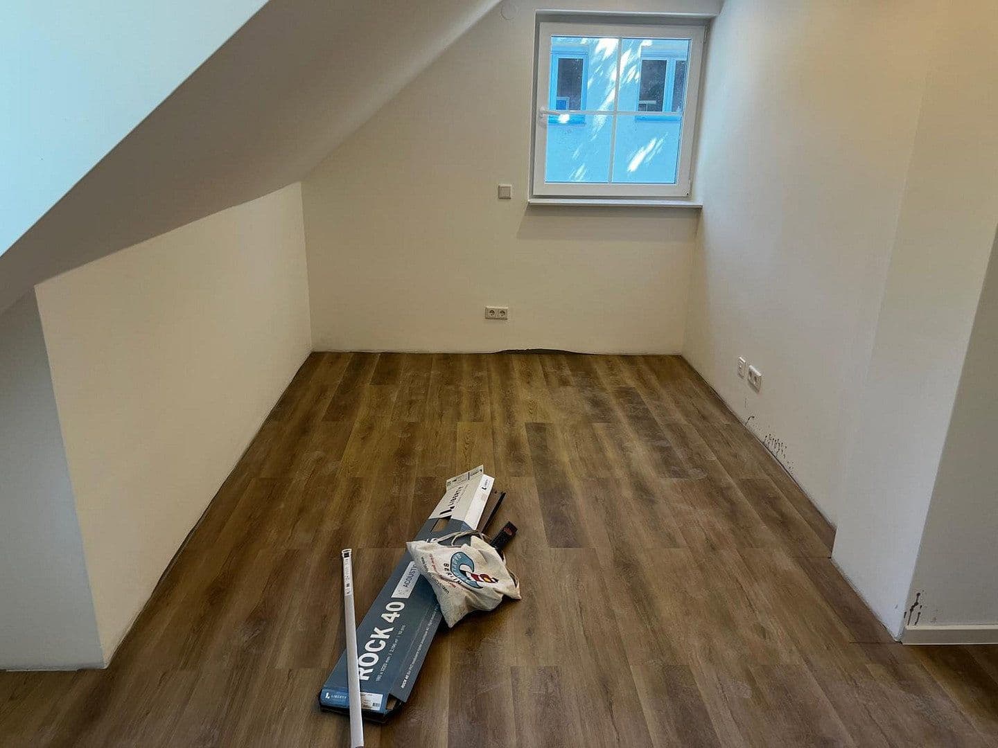 Pronájem domu 110 m², pozemek 460 m², Förster-Funke-Allee 22, Kleinmachnow, Braniborsko Pronájem domu 110 m², pozemek 460 m², Förster-Funke-Allee 22, Kleinmachnow, Braniborsko