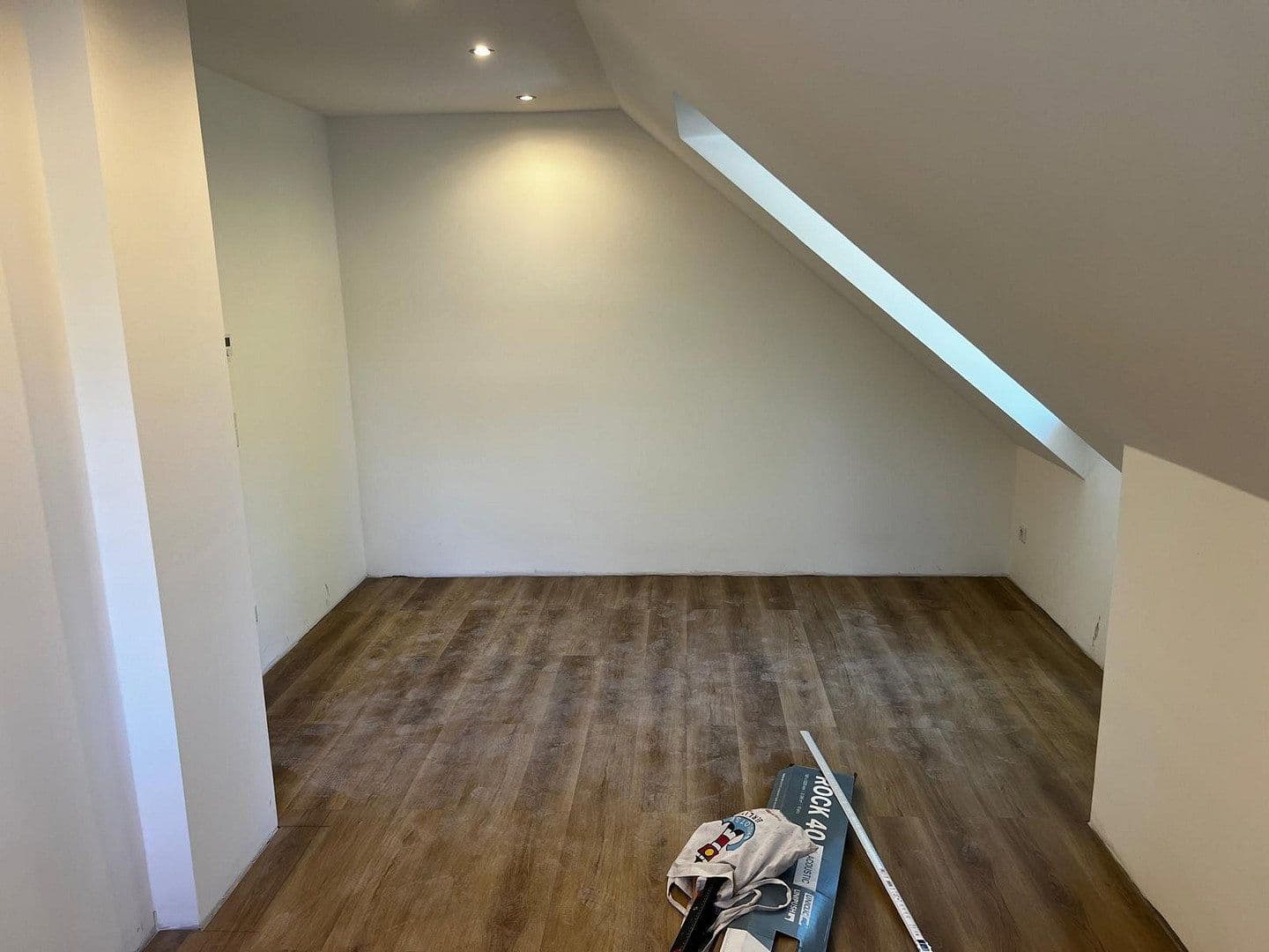 Pronájem domu 110 m², pozemek 460 m², Förster-Funke-Allee 22, Kleinmachnow, Braniborsko Pronájem domu 110 m², pozemek 460 m², Förster-Funke-Allee 22, Kleinmachnow, Braniborsko