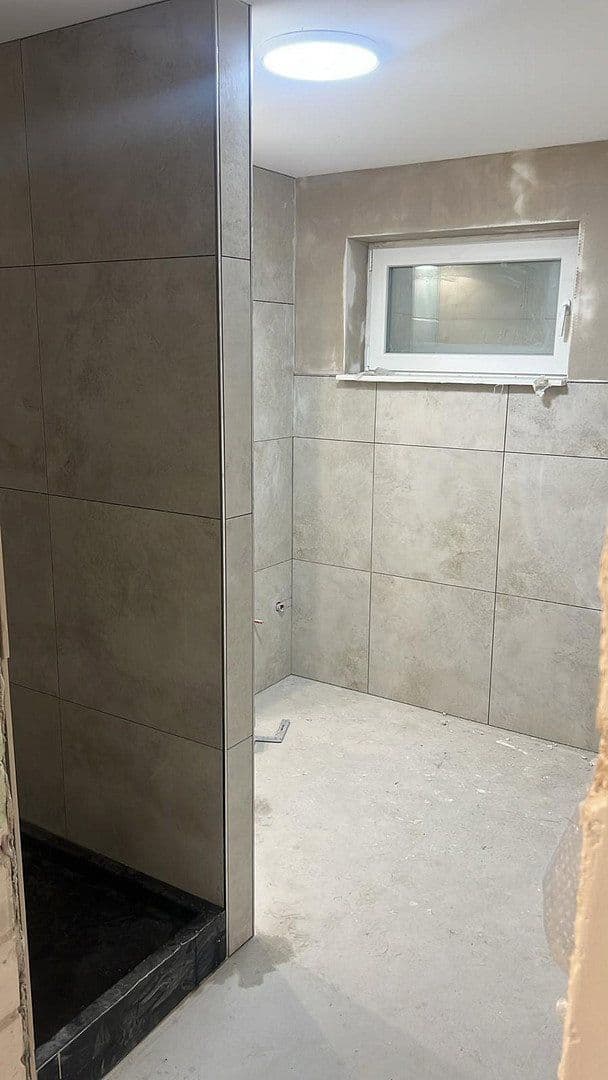 Pronájem domu 110 m², pozemek 460 m², Förster-Funke-Allee 22, Kleinmachnow, Braniborsko Pronájem domu 110 m², pozemek 460 m², Förster-Funke-Allee 22, Kleinmachnow, Braniborsko