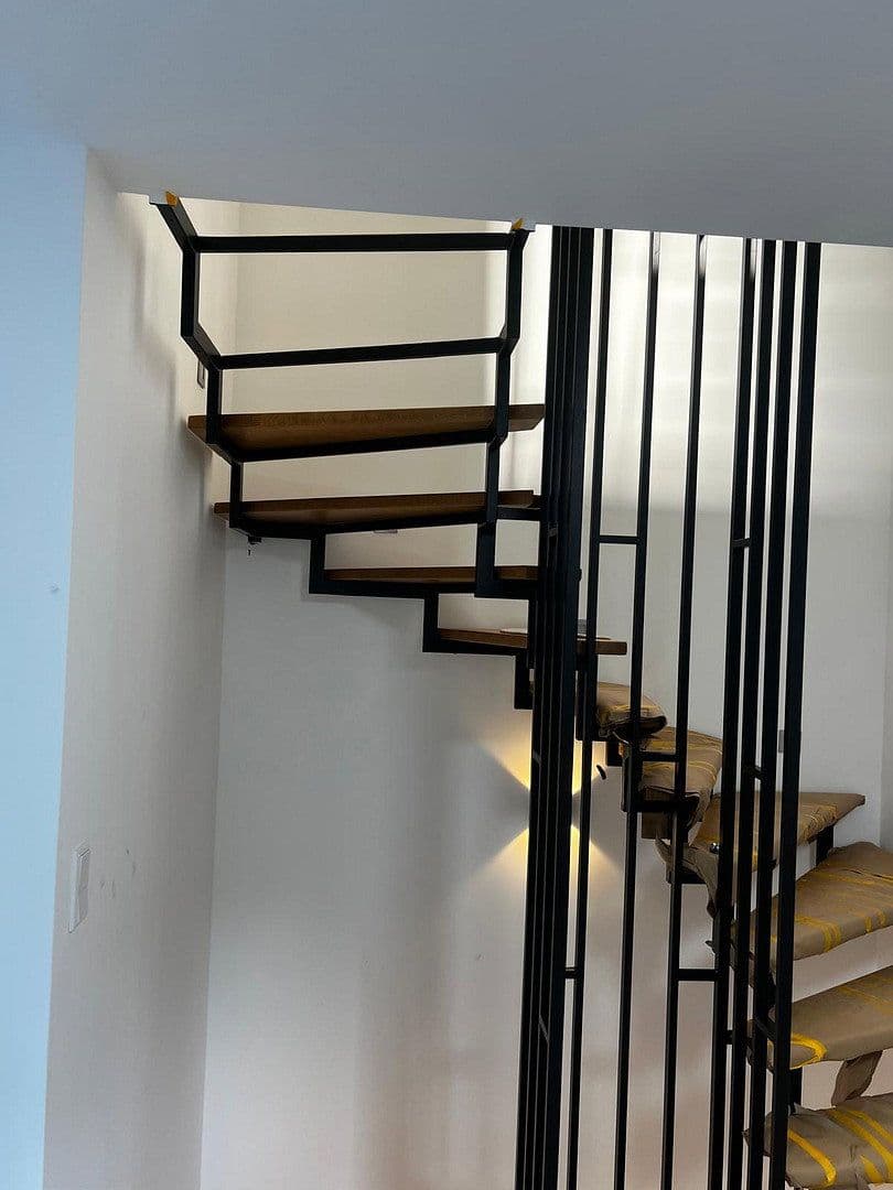 Pronájem domu 110 m², pozemek 460 m², Förster-Funke-Allee 22, Kleinmachnow, Braniborsko Pronájem domu 110 m², pozemek 460 m², Förster-Funke-Allee 22, Kleinmachnow, Braniborsko