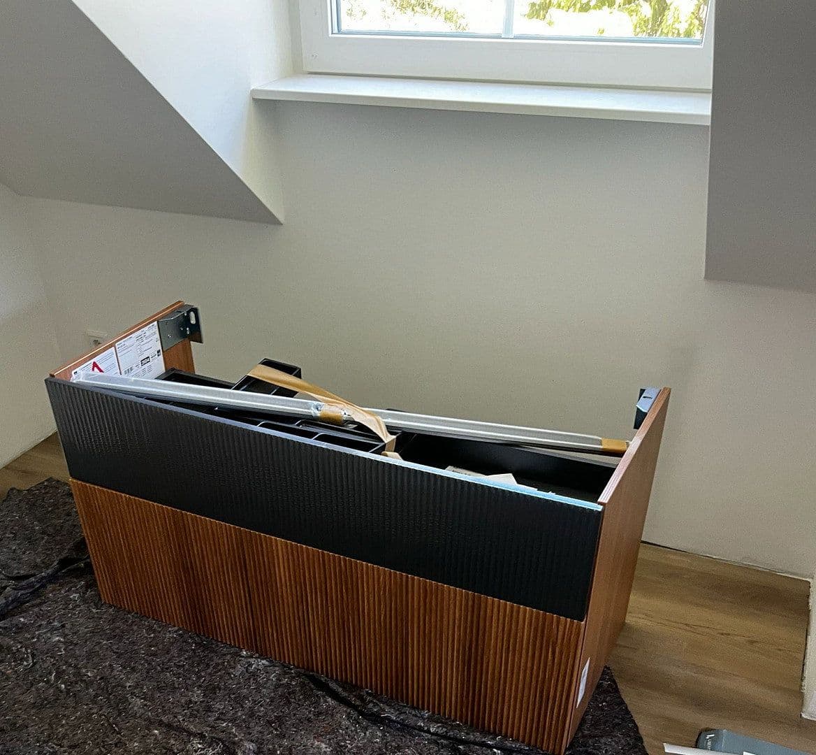 Pronájem domu 110 m², pozemek 460 m², Förster-Funke-Allee 22, Kleinmachnow, Braniborsko Pronájem domu 110 m², pozemek 460 m², Förster-Funke-Allee 22, Kleinmachnow, Braniborsko