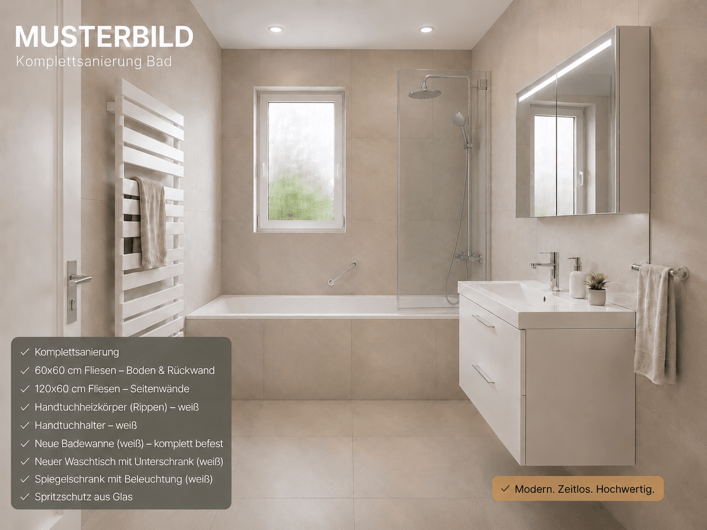 Pronájem bytu 3+1 97 m², Nürnberg, Bavorsko Pronájem bytu 3+1 97 m², Nürnberg, Bavorsko