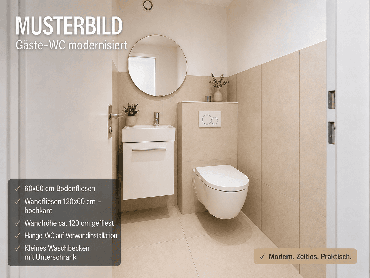 Pronájem bytu 3+1 97 m², Nürnberg, Bavorsko Pronájem bytu 3+1 97 m², Nürnberg, Bavorsko