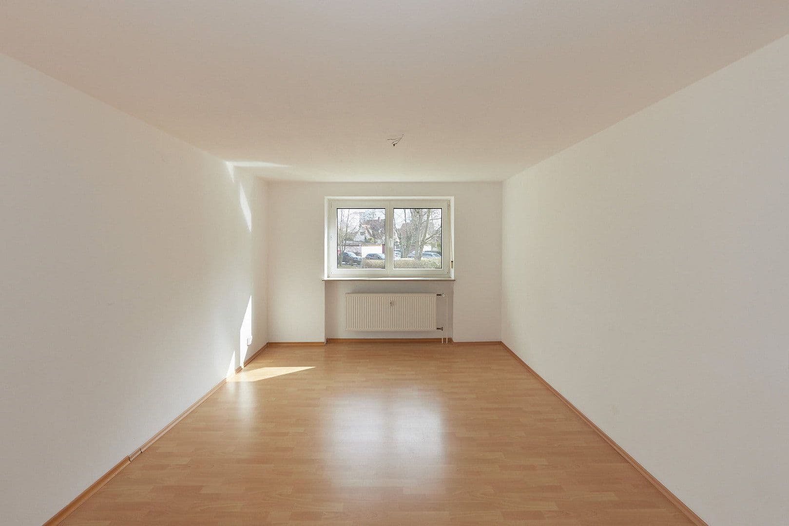 Pronájem bytu 3+1 97 m², Nürnberg, Bavorsko Pronájem bytu 3+1 97 m², Nürnberg, Bavorsko