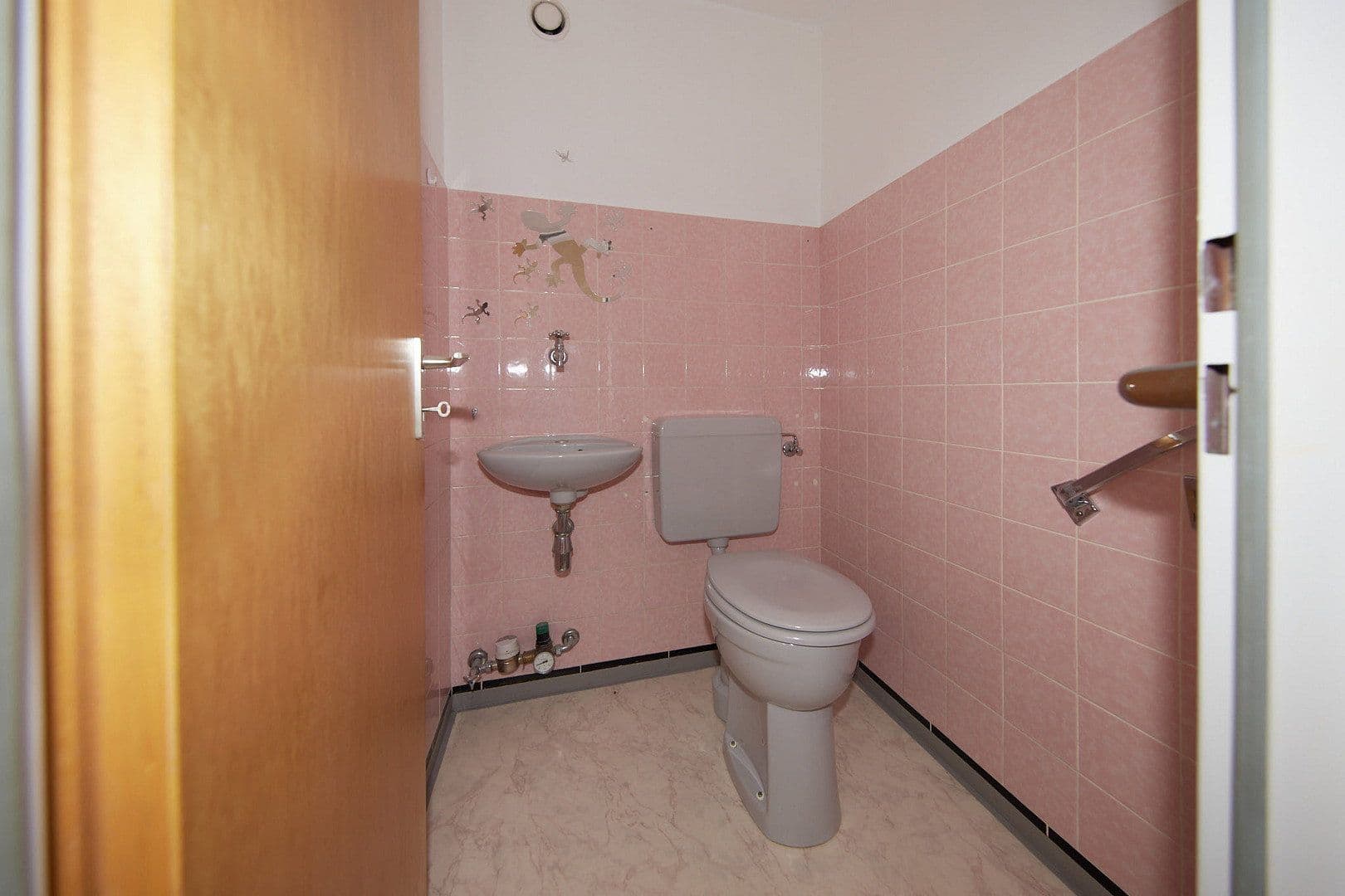 Pronájem bytu 3+1 97 m², Nürnberg, Bavorsko Pronájem bytu 3+1 97 m², Nürnberg, Bavorsko