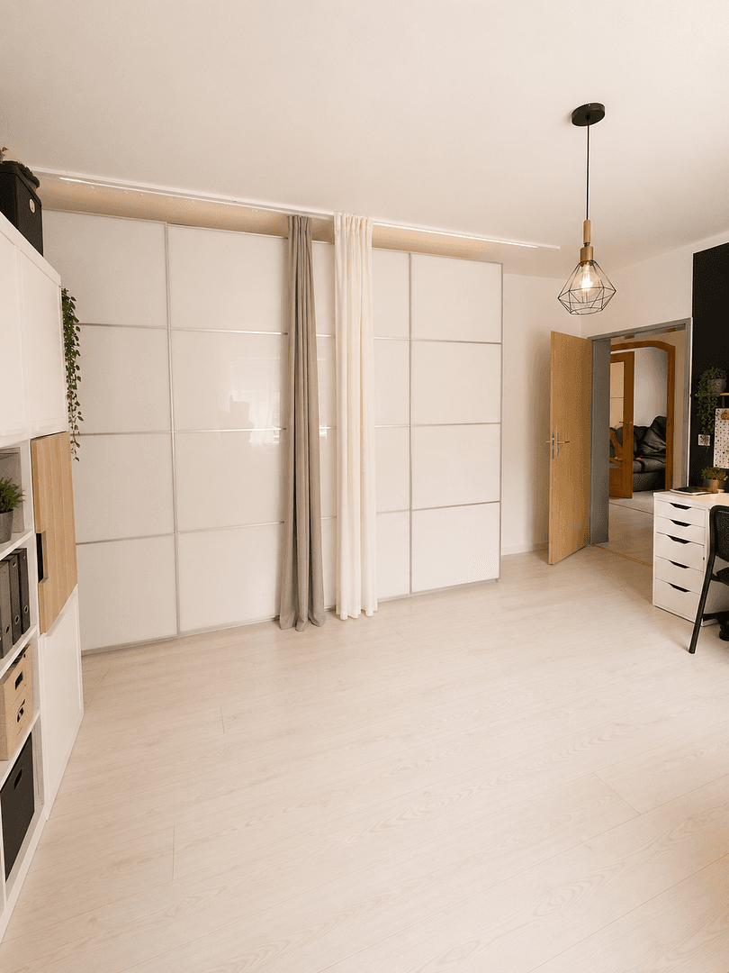 Prodej domu 146 m², pozemek 620 m², Oberwalchner Weg 6, Traunreut, Bavorsko Prodej domu 146 m², pozemek 620 m², Oberwalchner Weg 6, Traunreut, Bavorsko