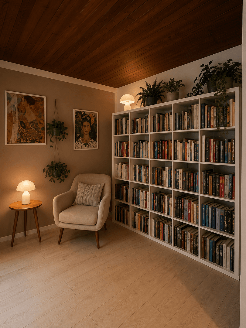Prodej domu 146 m², pozemek 620 m², Oberwalchner Weg 6, Traunreut, Bavorsko Prodej domu 146 m², pozemek 620 m², Oberwalchner Weg 6, Traunreut, Bavorsko