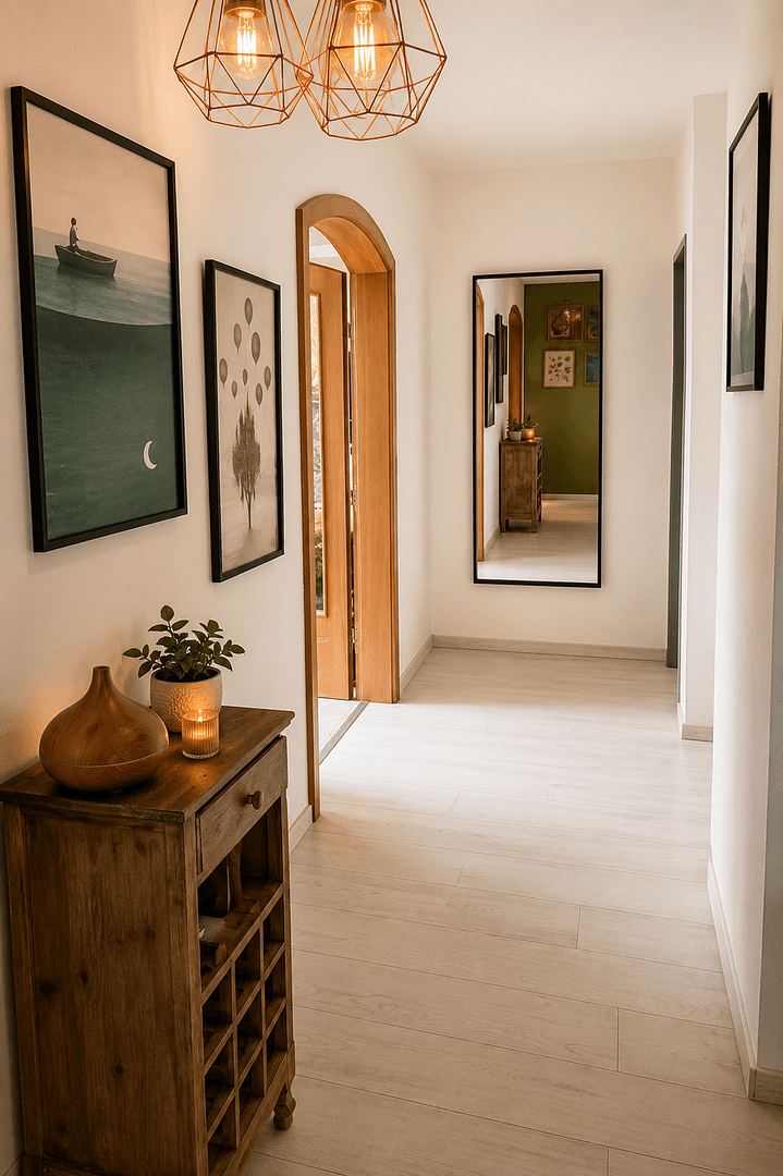 Prodej domu 146 m², pozemek 620 m², Oberwalchner Weg 6, Traunreut, Bavorsko Prodej domu 146 m², pozemek 620 m², Oberwalchner Weg 6, Traunreut, Bavorsko