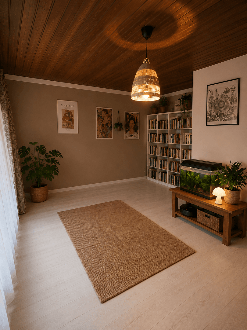Prodej domu 146 m², pozemek 620 m², Oberwalchner Weg 6, Traunreut, Bavorsko Prodej domu 146 m², pozemek 620 m², Oberwalchner Weg 6, Traunreut, Bavorsko