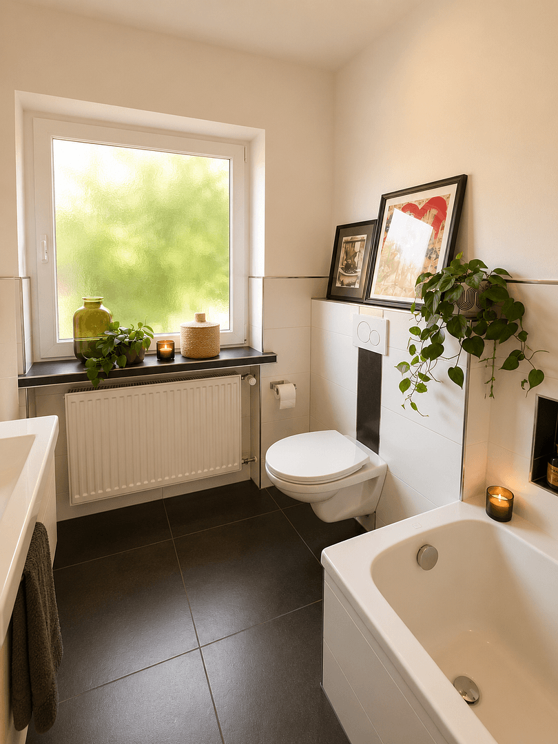 Prodej domu 146 m², pozemek 620 m², Oberwalchner Weg 6, Traunreut, Bavorsko Prodej domu 146 m², pozemek 620 m², Oberwalchner Weg 6, Traunreut, Bavorsko