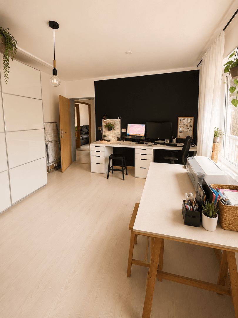 Prodej domu 146 m², pozemek 620 m², Oberwalchner Weg 6, Traunreut, Bavorsko Prodej domu 146 m², pozemek 620 m², Oberwalchner Weg 6, Traunreut, Bavorsko