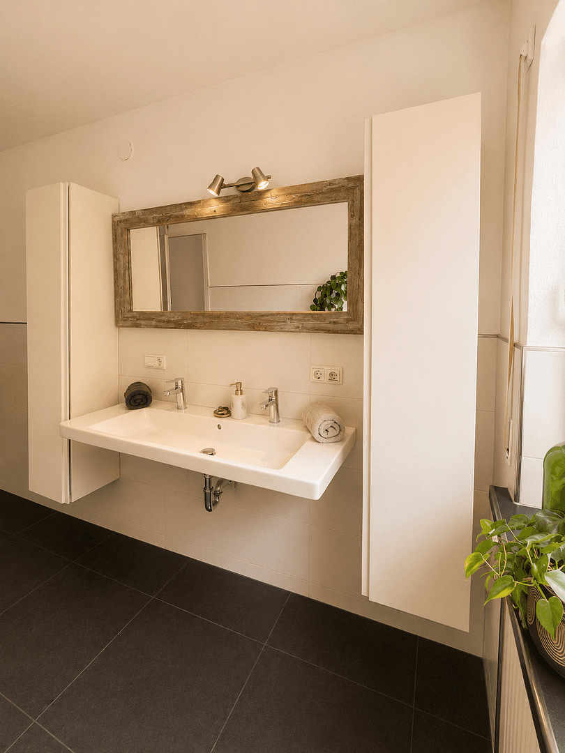 Prodej domu 146 m², pozemek 620 m², Oberwalchner Weg 6, Traunreut, Bavorsko Prodej domu 146 m², pozemek 620 m², Oberwalchner Weg 6, Traunreut, Bavorsko